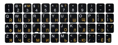 Обзор монитора Digma DM-MONF2420: универсальная модель для дома и офиса с  матовым IPS-экраном / Видеокарты и мониторы / iXBT Live