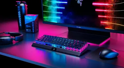 Улучшение качества изображения на мониторе подключенном по HDMI. Советы  Эникейщика №12. - YouTube
