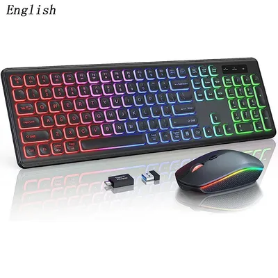 Клавиатура A4Tech Bloody B310N, русские и английские буквы, черный (b310n)  — купить по доступной цене в интернет-магазине «Позитроника» | 1836730