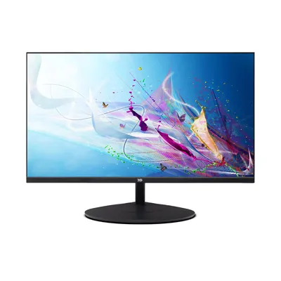 21,5\" Монитор X-game OF215LED-FP Black 75Hz 1920x1080 VA - отзывы  покупателей на маркетплейсе Мегамаркет | Артикул: 100055250704