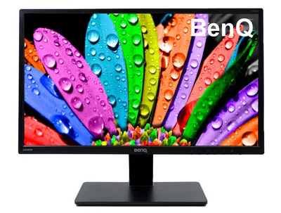 ViewSonic VP2776 ColorPro 27-дюймовый сертифицированный Pantone монитор со  встроенным калибратором, DCI-P3, 165 Гц и Nano IPS - ViewSonic Україна