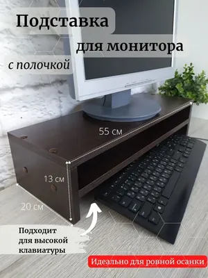 Стоит ли покупать 23.8\" Монитор DELL U2414H, 1920x1080, IPS? Отзывы на  Яндекс Маркете