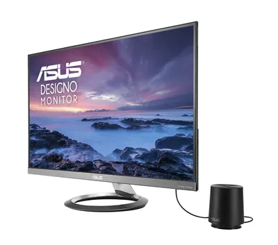 ТВ вместо монитора: HDR, 120 Гц и вот это всё / Хабр