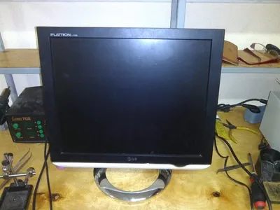 Обзор 32-дюймового 4К-монитора Samsung U32D970Q: настоящий профессионал  Статьи - Компания Аркон