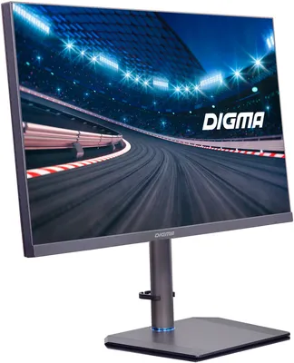 Причины, по которым я не буду менять Full HD монитор на 4K в ближайшие  годы, а телевизор — буду