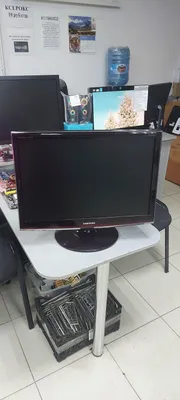 27\" Монитор DIGMA DM-MONG2750 Gray 165Hz 2560x1440 IPS - отзывы покупателей  на маркетплейсе Мегамаркет | Артикул: 100046661975
