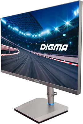 Отзывы на Монитор LG 23EA63T-P \"R\", 23\", черный [23ea63t-p.aru] в  интернет-магазине СИТИЛИНК (756299)