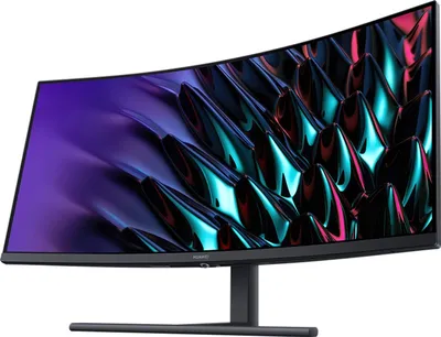 ASUS PB278Q — народный WQHD-монитор? — Ferra.ru