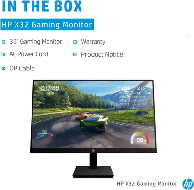 27\" Монитор DIGMA DM-MONG2750 Gray 165Hz 2560x1440 IPS - отзывы покупателей  на маркетплейсе Мегамаркет | Артикул: 100046661975