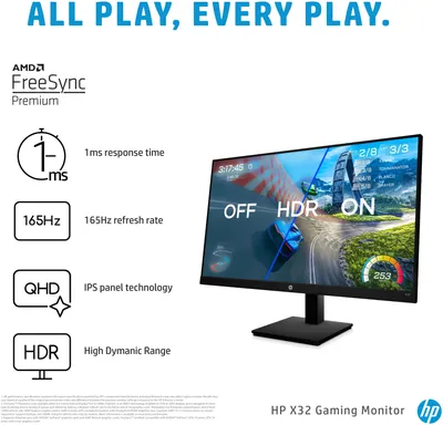 Накамерный монитор Feelworld FW759 7\" IPS HD 1280x800, ЖК-дисплей с HDMI AV  входом, видеопомощник портативный для камеры | AliExpress