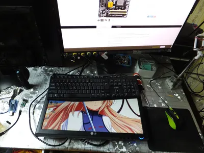 Стоит ли покупать 31.5\" Монитор HP X32, 2560x1440, 165 Гц, IPS? Отзывы на  Яндекс Маркете