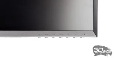 Стоит ли покупать 31.5\" Монитор HP X32, 2560x1440, 165 Гц, IPS? Отзывы на  Яндекс Маркете