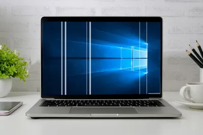Накамерный монитор Feelworld FW759 7\" IPS HD 1280x800, ЖК-дисплей с HDMI AV  входом, видеопомощник портативный для камеры | AliExpress