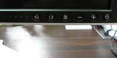 Обзор 32-дюймового 4К-монитора Samsung U32D970Q: настоящий профессионал  Статьи - Компания Аркон