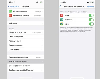 значок неизвестного абонента или вектора телефонных звонков Иллюстрация  вектора - иллюстрации насчитывающей анорексия, фальшивка: 231480401