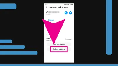 Неизвестный значок контактов. Элемент значка разведки для мобильных  приложений и сети. Тонкую линию неизвестный пиктограмма контак Иллюстрация  штока - иллюстрации насчитывающей изолировано, дело: 188901667