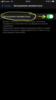 Psx project AD - EMUI 3.0 for U9508(G615) Android 4.4.2 is... | Facebook