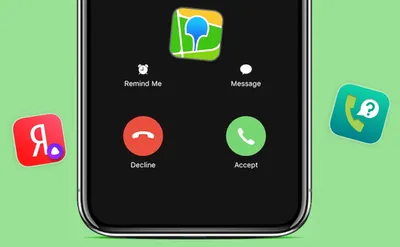 https://2gis.kz/almaty/firm/9429940001140314