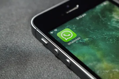 В Viber рассказали о новой схеме мошенничества через мессенджер и способах  избежать его