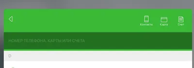 Неизвестный Контакт | ВКонтакте