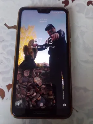 Как заблокировать звонки с неизвестных номеров на Android: варианты для  Xiaomi, Samsung, Huawei и универсальный