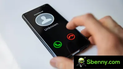 Как на iPhone блокировать все звонки от неизвестных и скрытых номеров |  Лайфхаки для Iphone | Дзен