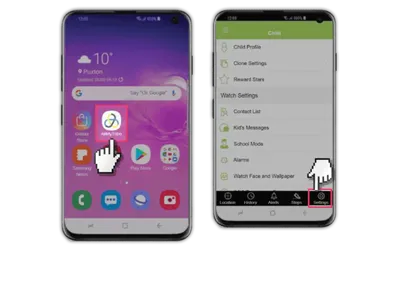 Покупайте Гибкий Корпус TPU Против Царапин Для Samsung Galaxy A33 5G, IMD  Мраморный Шаблон Неизвестный Телефон. - Черный в Китае | TVC-Mall.com