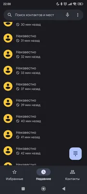 Блокировка неизвестных номеров в Telegram: защита от нежелательных контактов  / NV