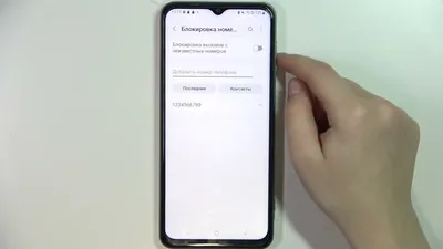 Некто Неизвестный | ВКонтакте