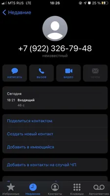 Отчет по продавцам