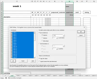 Как распечатать в Word плакат из листов А4 | MS Office | Учебные статьи  ArtemVM.iNFO
