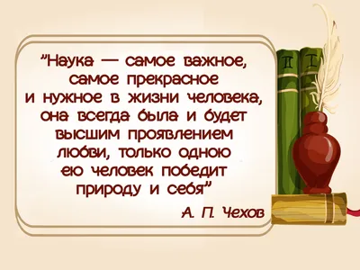 Почему юристы рекомендуют составлять договор и любые другие важные  соглашения на одном листе? Какие риски составления на нескольких листах?» —  Яндекс Кью