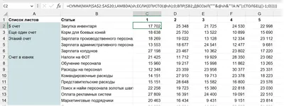 База знаний Granatum