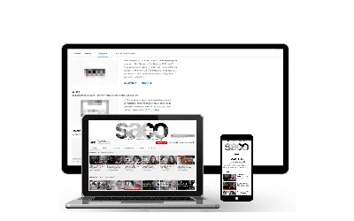 Заказать оформление канала Twitch, Youtube, Trovo - streamdesigner.ru