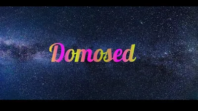 Оформление YouTube-канала | Prodvigate | Дзен