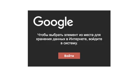 Заказать оформление канала Twitch, Youtube, Trovo - streamdesigner.ru