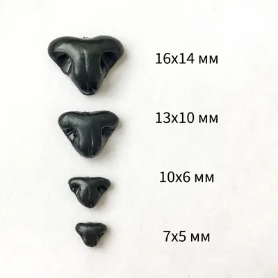 Купить CE1050056005 Размягчитель для полимерной глины SOFT MIX 56 гр.  Cernit оптом со склада в Санкт-Петербурге в компании Айрис