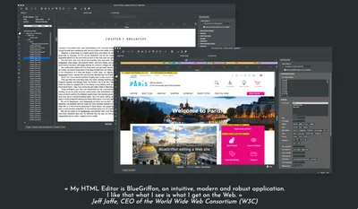 Что такое html sitemap: как быстро создать карту сайта