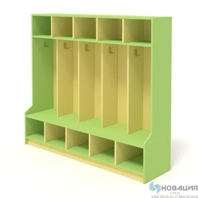 Шкафчик Moose (Real Littles), 25263 - купить с доставкой по выгодным ценам  в интернет-магазине OZON (229437370)