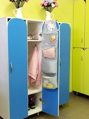 Шкафчик 2D/114 Каби, купить в Киеве со склада по низкой цене | фото,  отзывы, доставка по Украине - Mebelist™