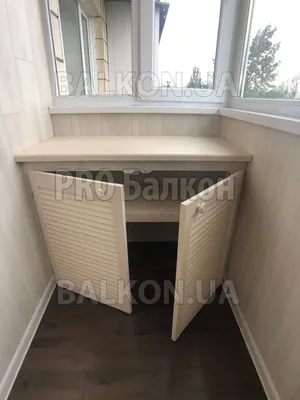 Зеркальный навесной шкаф в ванную Ш3372 | шкафчик з дзеркалом