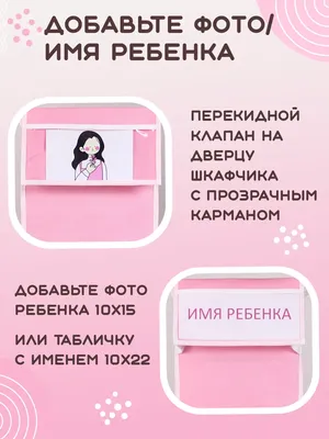 Шкафчик на балкон | Шкаф для хранения, Мебель для балкона, Современный шкаф