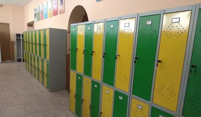 Набор игровой Real Littles Шкафчик 25263 Real Littles купить по цене 4249 ₽  в интернет-магазине Детский мир
