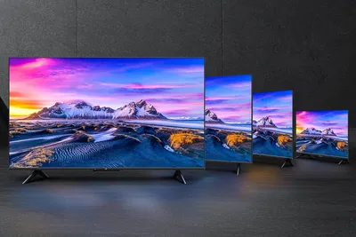 HD телевизор 32'' LG 32LQ630B6LA | LG RU