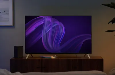 Обзор от покупателя на Телевизор Irbis 32S31HD307B, черный —  интернет-магазин ОНЛАЙН ТРЕЙД.РУ