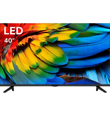 Телевизор Philips 65PUS8507/60, 65\"(165 см), UHD 4K - отзывы покупателей на  маркетплейсе Мегамаркет | Артикул: 100047529342