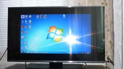 Телевизор Dexp U50G8000Q/G полосы на экране нет изображения Ремонт |  Лайфхаки по ремонту электроники | Дзен