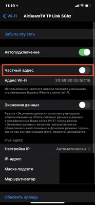 https://journal.citilink.ru/articles/kak-translirovat-video-s-kompyutera-na-televizor-bez-provodov/