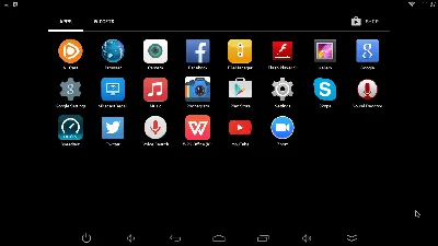 Большие превью в приложении на Android TV - Форум – YouTube