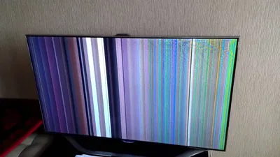 Телевизор Sber SDX-32H2120B, 32\"(81 см), HD - отзывы покупателей на  маркетплейсе Мегамаркет | Артикул: 100050149912